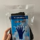 [공지] 군대 군마트 Bx, px 물건 추천, 가격 3