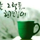 💕1월2일(금요일) 서울방출석부~! 행복한 금요일보내요~💕 이미지