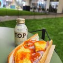 맛집킹 이미지