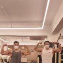 힐링운동샵 이미지