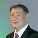 우린조세파트너 이미지