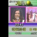 이카페 - 김포시 김포한강9로12번길 8-30 | 이카페