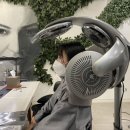 민CARE1 이미지