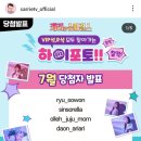하이포토 이미지
