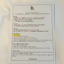 지에스25 라비드아틀란점 | [부산호텔] 라비드아틀란 호텔 해운대Ⅱ오션 디럭스 트윈 이용 후기