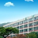 구로-구로-구로-2610 이미지