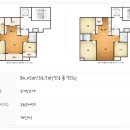 봉곡동165 이미지
