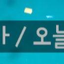 합자회사부국