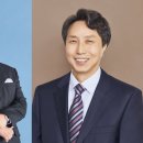 재단법인 영화의전당 이미지