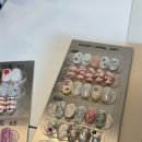 미오디자인스튜디오