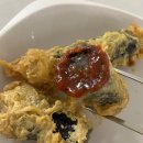 다수제 | 부천) 부천 중동사랑시장 분식맛집? ‘다수제’ 내돈내산솔직후기