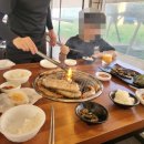 대흘초등학교 | 제주도 풀빌라 &#39;소랑&#39; 수영장이 넓고 친절한 펜션 온수무료 수영장