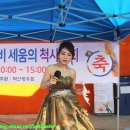 법흥1리 이미지