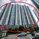 중화동-106 이미지