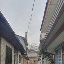 감포텔레콤