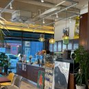 다니커피&스콘 | 지행역 카페ㅣ'다니커피&amp;스콘' 카페 다녀온 후기, 카공과 만남 모두 적합한 곳