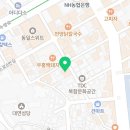 워너짐대 이미지