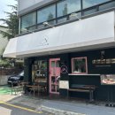 슈가마운트