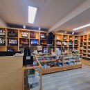 경기도 수원시 팔달구 장다리로223번길 이미지