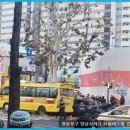 양남사거리 2 이미지