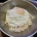 논곡 | 인천 직장인 점심 맛집 추천 존슨부대찌개 논현점