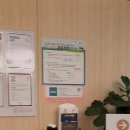 올굿마취통증의학과의원 이미지