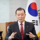 신한축산유통 이미지