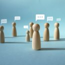 지정부분정비 이미지