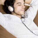 강남연세재활의학과의원 이미지