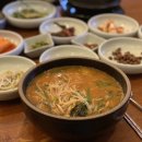 두실국수 이미지
