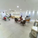 미인만들기 이미지