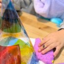 스펀지창의어린이집 이미지