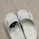 파인더 | Corefinder 코어 파인더 사무실 실내화 슬리퍼 내돈내산 솔직 후기