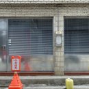 문당길L | 대구 수성구 맛집 오이시민(oishimin), 범어동 카페 무화커피(Muhwa coffee)