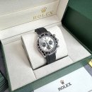 데이토나 이미지