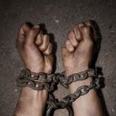 국제광고기획 - 광양시 | 국제광고기획