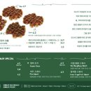 새들러하우스 이미지