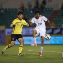 구 스포츠투데이