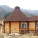 백둔리보건진료소 이미지