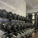 도보소프트 이미지