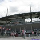 명지산업환경 이미지