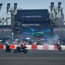 소망 카 센타 이미지