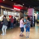 TCC 당구장 이미지