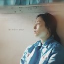태류모텔 | 영화 &lt;만남의 집&gt; 후기.