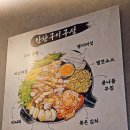 명지고기맛집 진심돈 명지점 안 가면 후회 인생고기등극