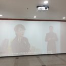 어울아트센터 | 대구 빔프로젝터 설치 어울아트센터 후기