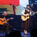 성동문화회관 이미지