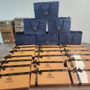 나눔건축사사무소 이미지