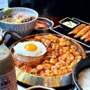 대흥할인마트 이미지