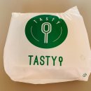탐나는집밥 이미지